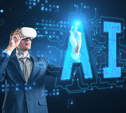 AI Conference 2026