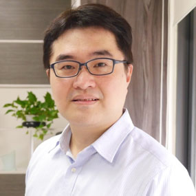 Chen-Kuo Chiang