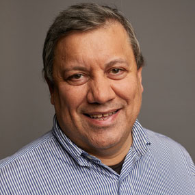 Francesco Iarlori