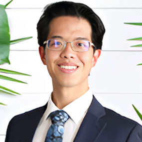 Shengwei You