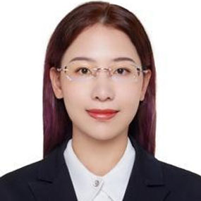 Tianyi Zhang