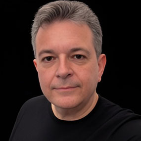 Waldemir Cambiucci