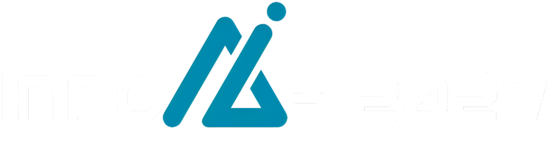 InnoAI 2027