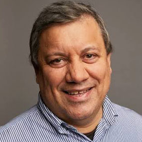 Francesco Iarlori
