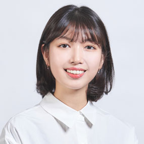 Leekyeung Han
