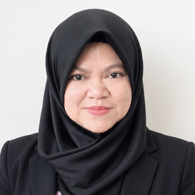 Normi Sham Awang Abu Bakar