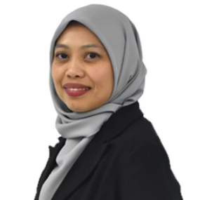 Zati Hakim Azizul Hasan