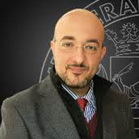  Michele Domenico TODINO